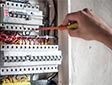 Elektrik