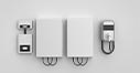 Wallbox
