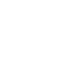 Beratung