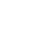 Projektbegleitung