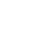Sanierung